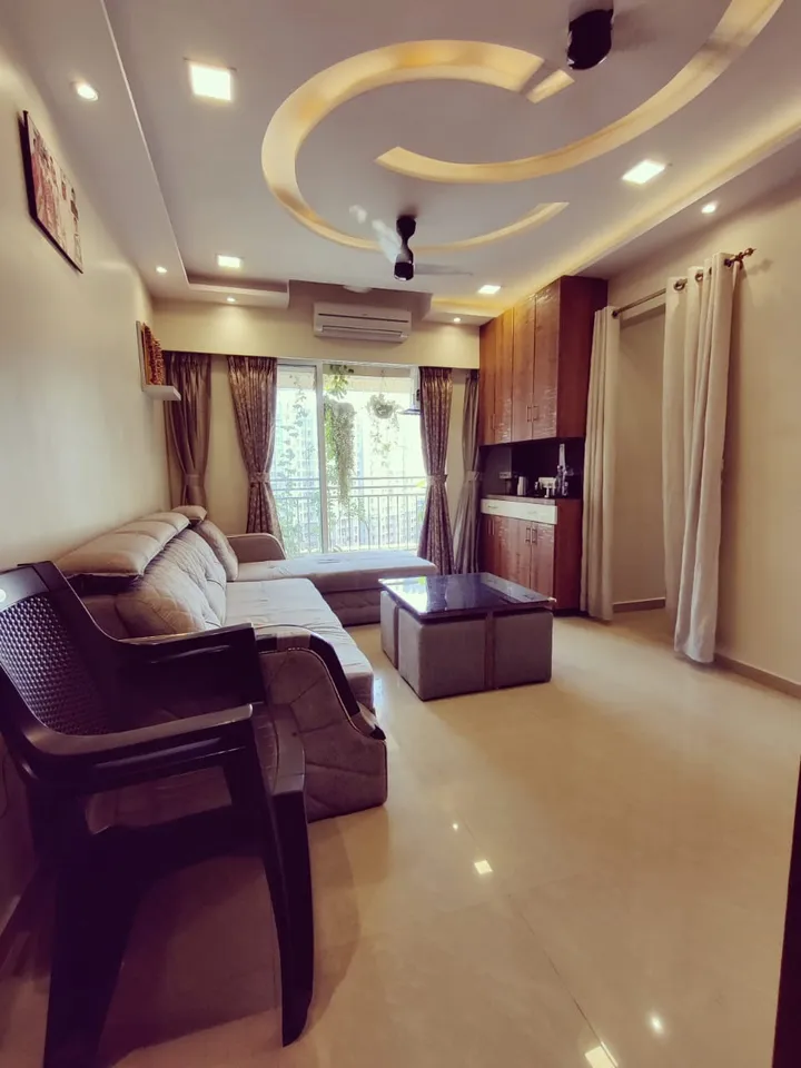 Real Estate Mira Road 1bhk Flat Sale BHK Flats In Mira Road East