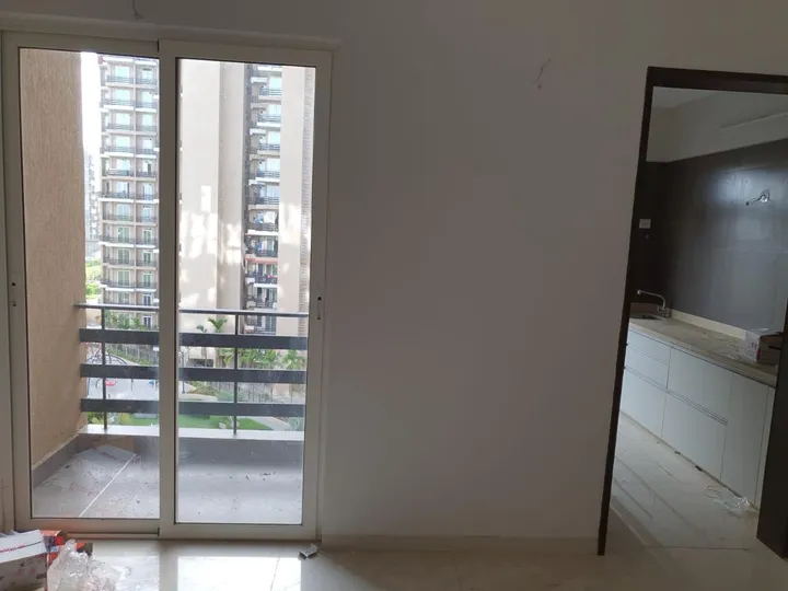 HOT Real Estate Bhk Flat For Rent In Ulwe BHK Flat For Rent In Ulwe