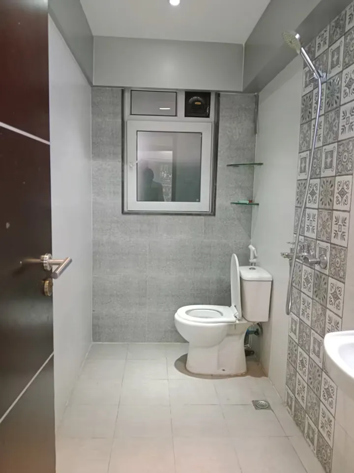 rectangle4