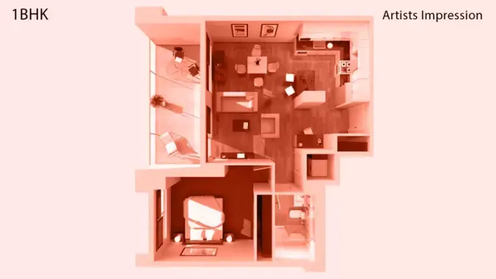 rectangle4
