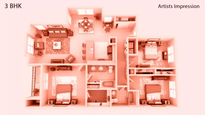 rectangle4