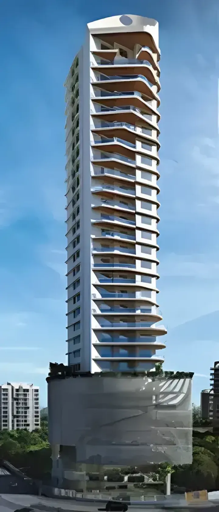 rectangle4