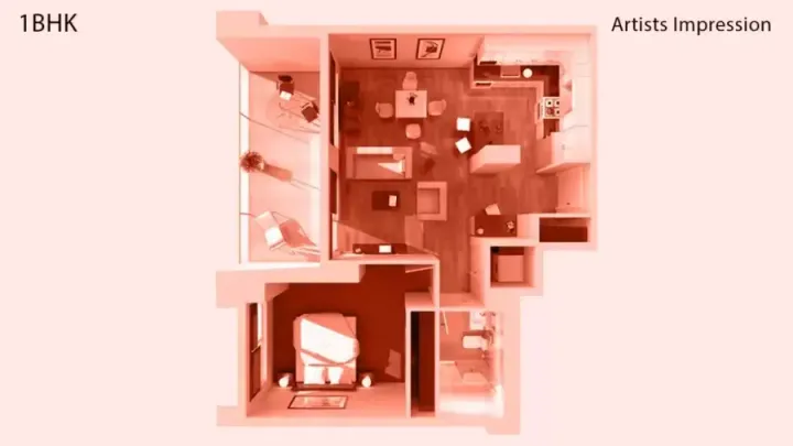 rectangle4