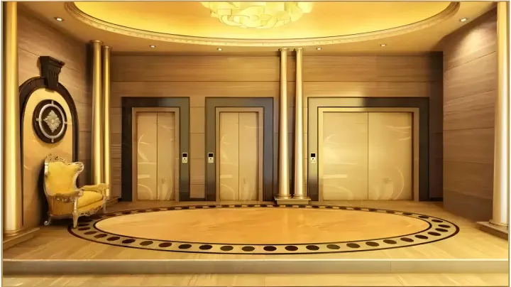 rectangle4