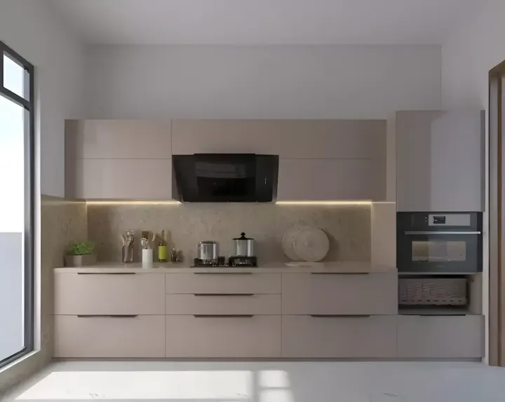rectangle4
