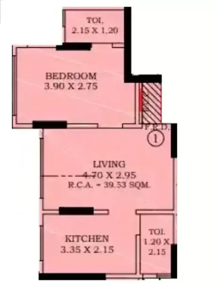 rectangle4