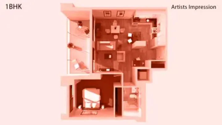 rectangle4