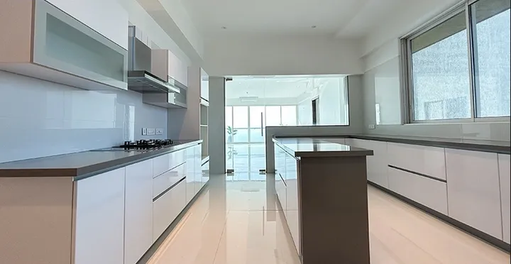 rectangle4