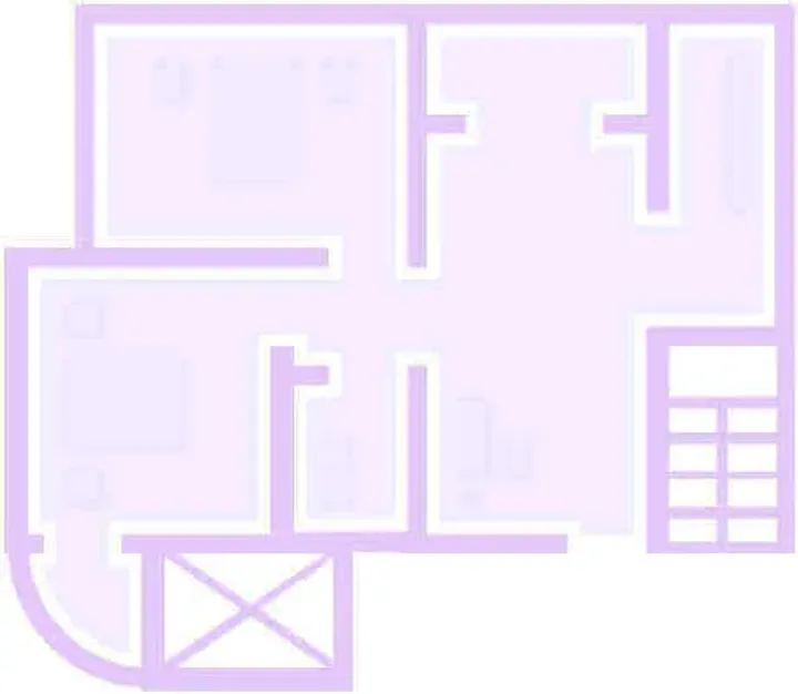 rectangle4