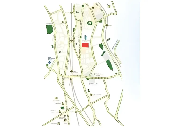 rectangle4