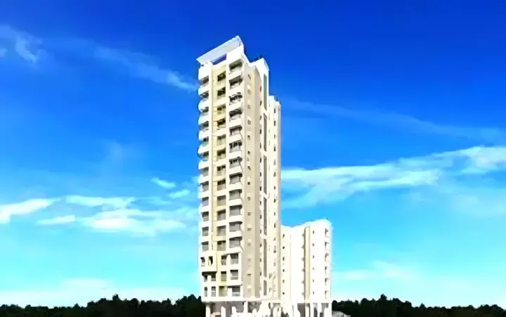 rectangle4
