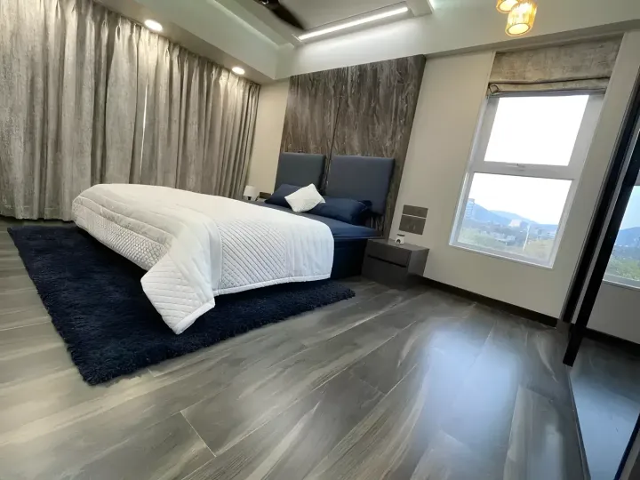 rectangle4