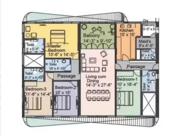 rectangle4