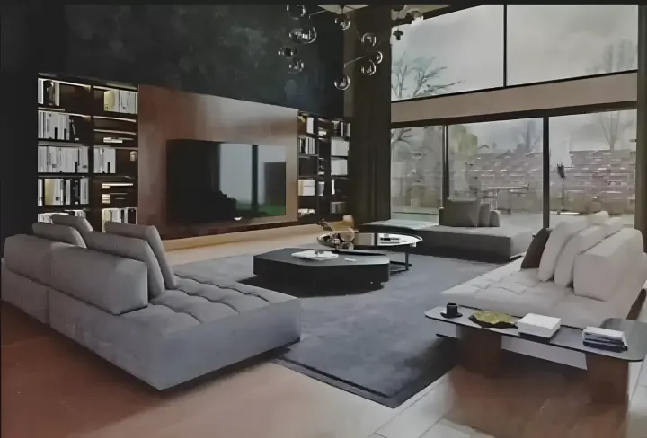 rectangle4