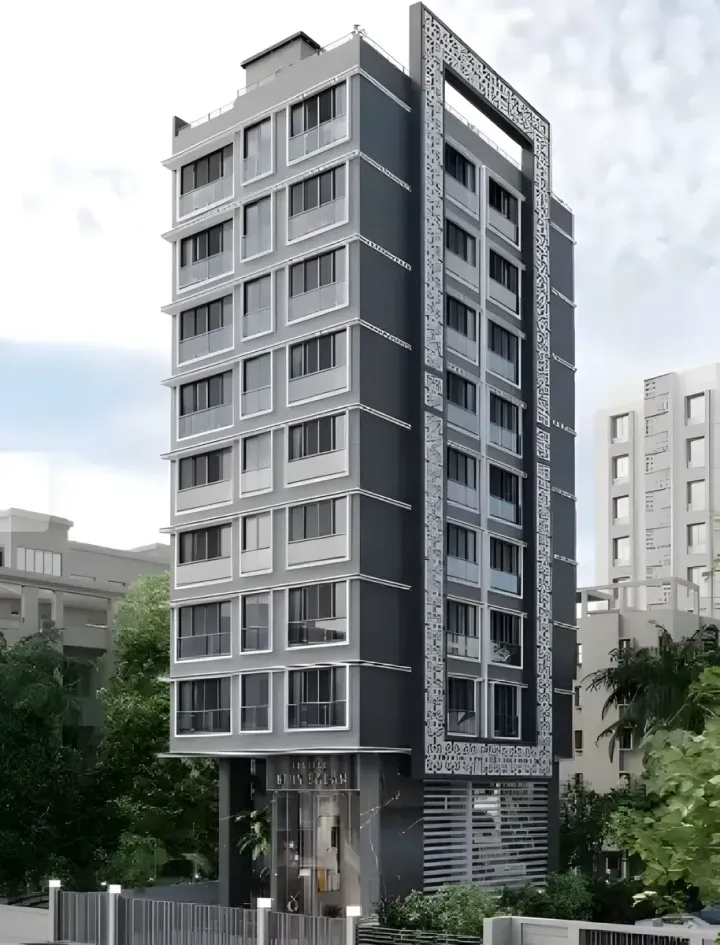 rectangle4
