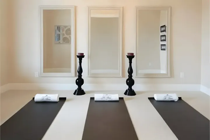 rectangle4