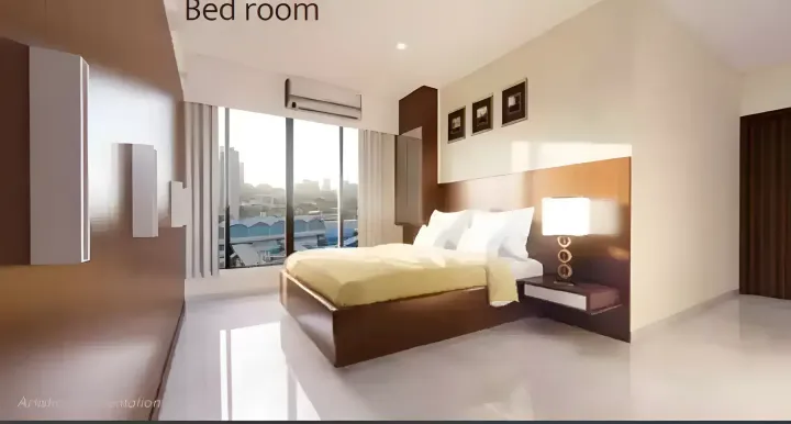 rectangle4