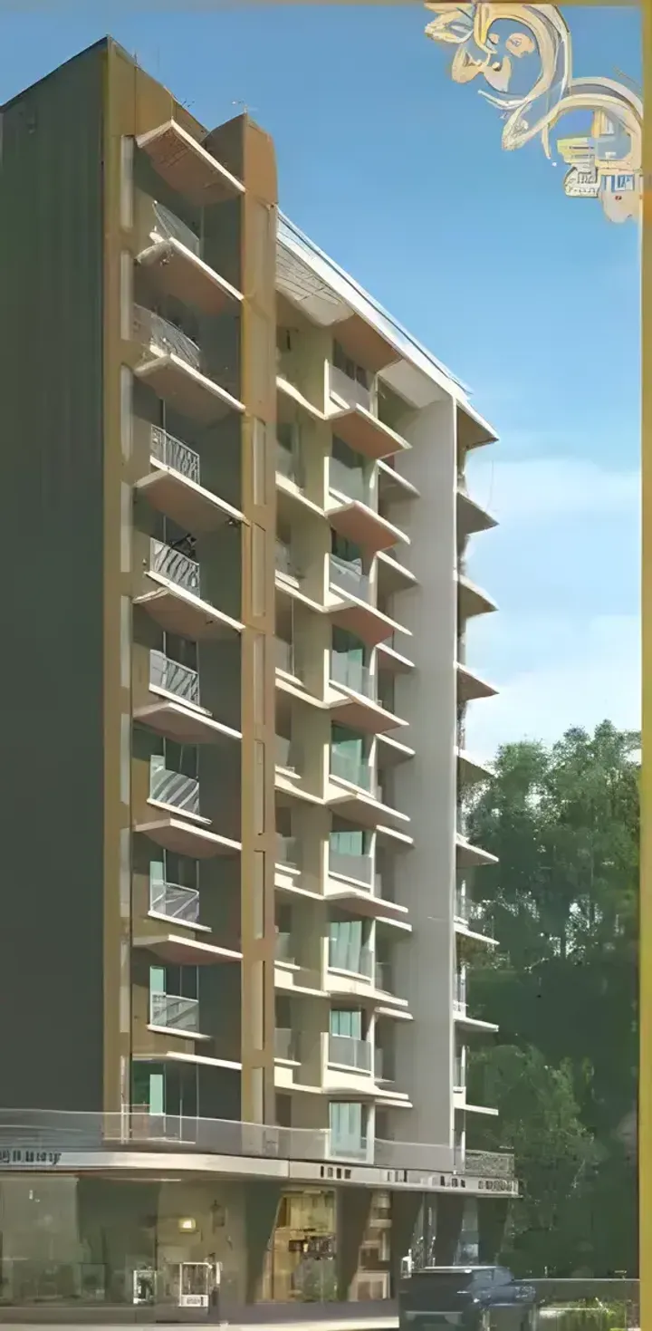 rectangle4