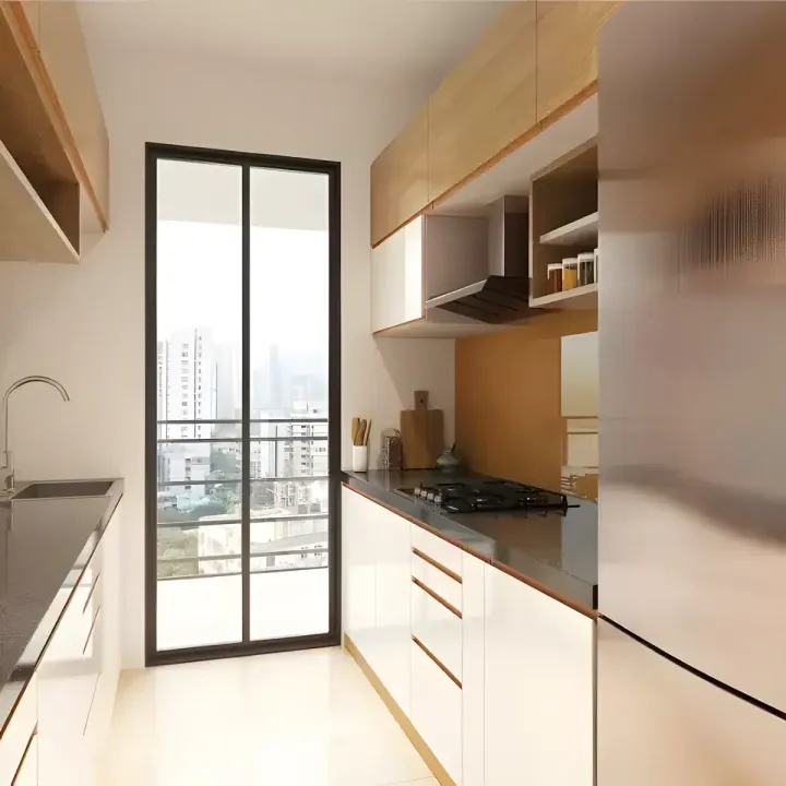 rectangle4