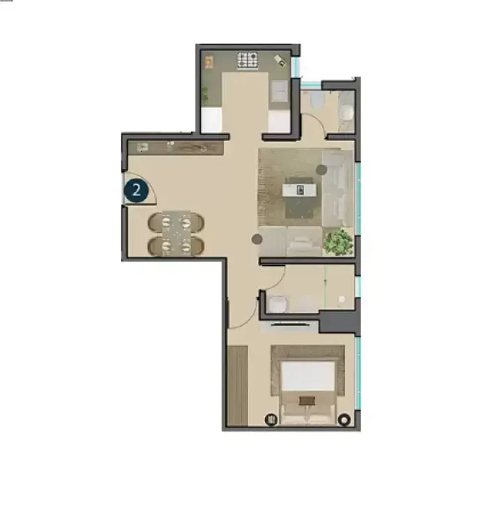 rectangle4