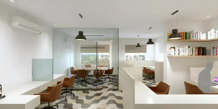 rectangle4