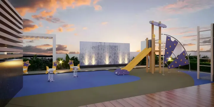 rectangle4