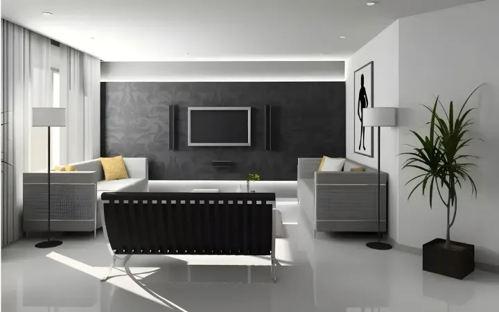 rectangle4