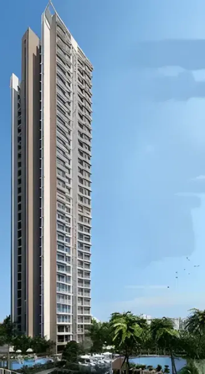 rectangle4