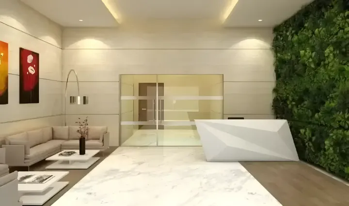rectangle4