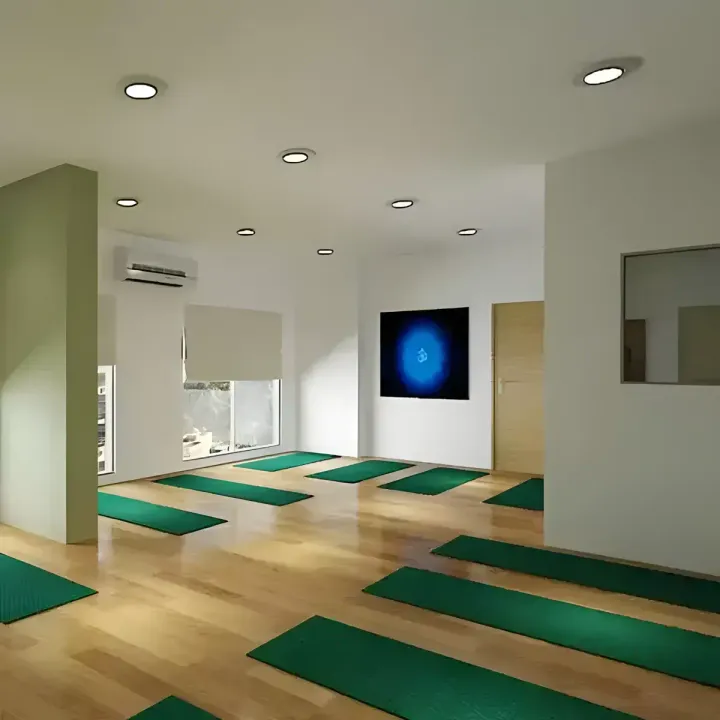 rectangle4
