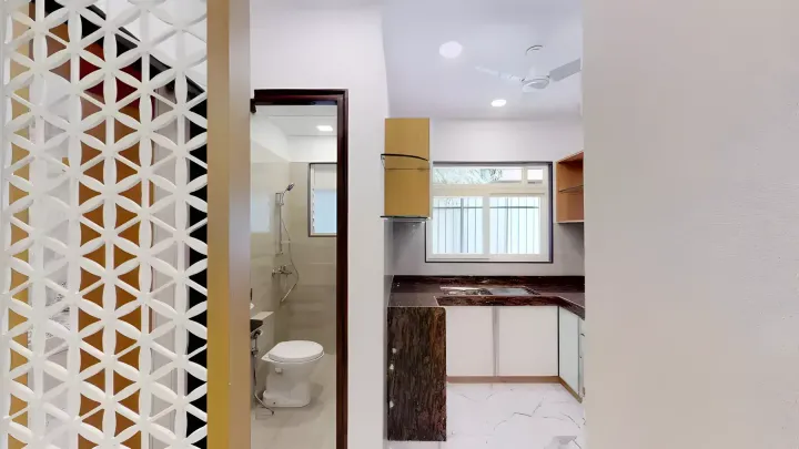 rectangle4