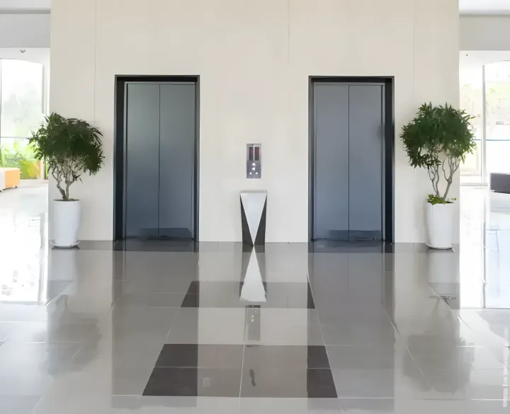 rectangle4