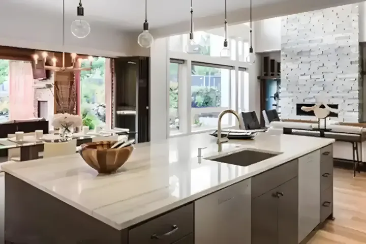 rectangle4