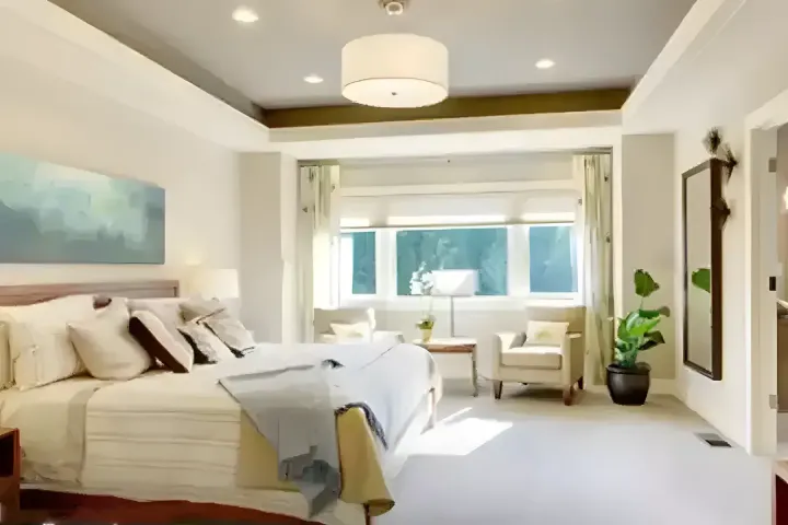 rectangle4