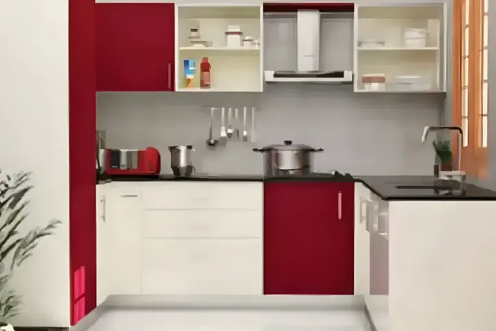 rectangle4