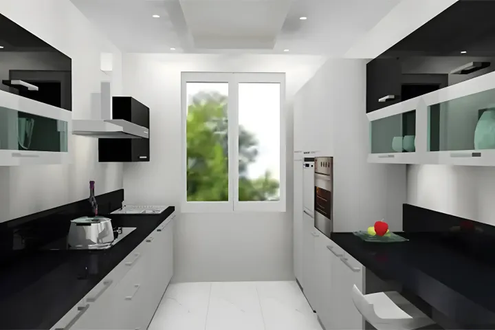 rectangle4