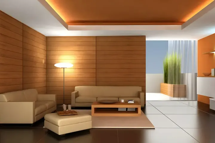 rectangle4