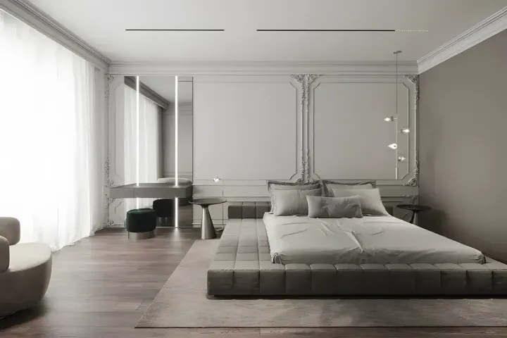 rectangle4