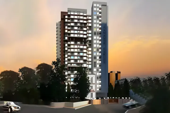 rectangle4