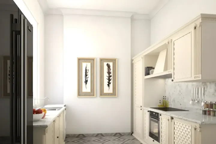 rectangle4