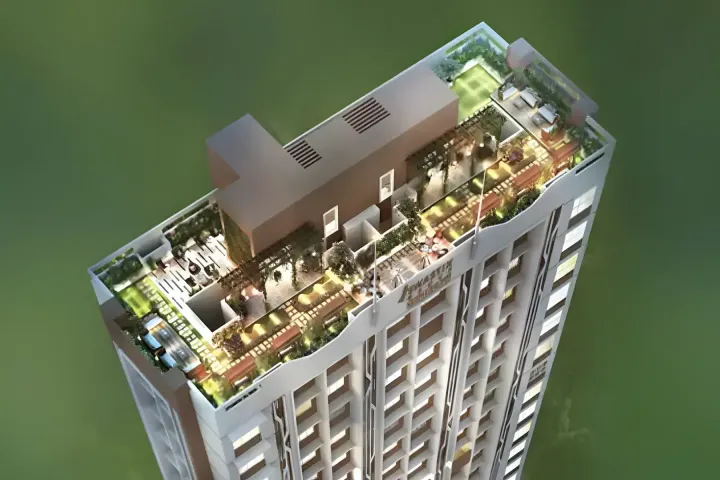 rectangle4