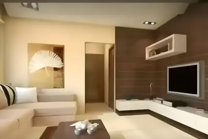 rectangle4