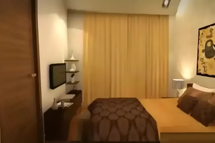 rectangle4