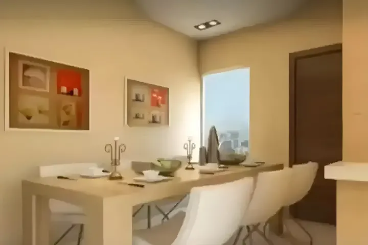 rectangle4