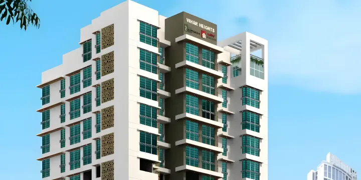rectangle4