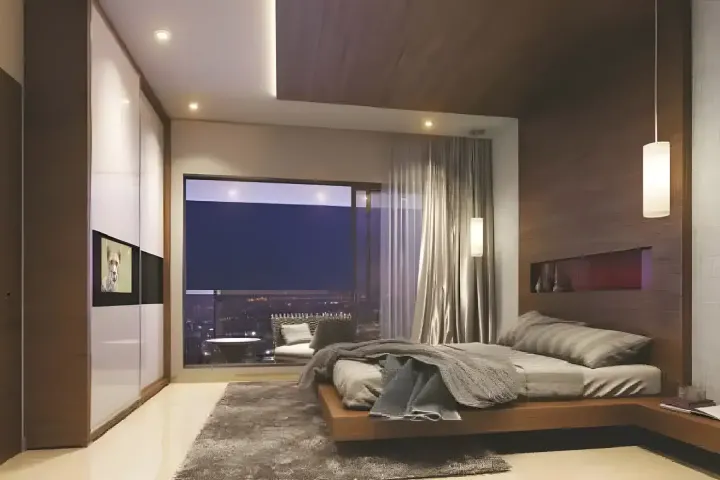 rectangle4
