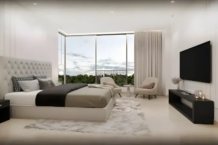 rectangle4