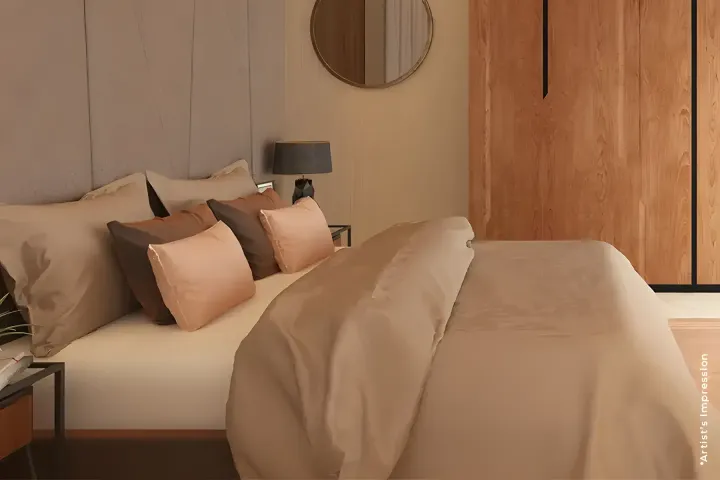rectangle4