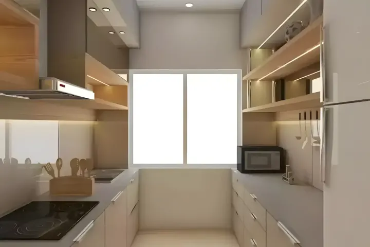 rectangle4