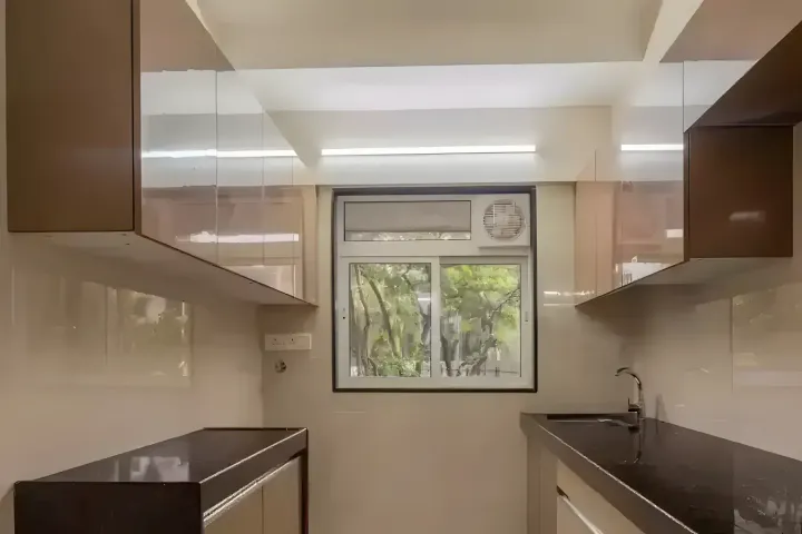 rectangle4